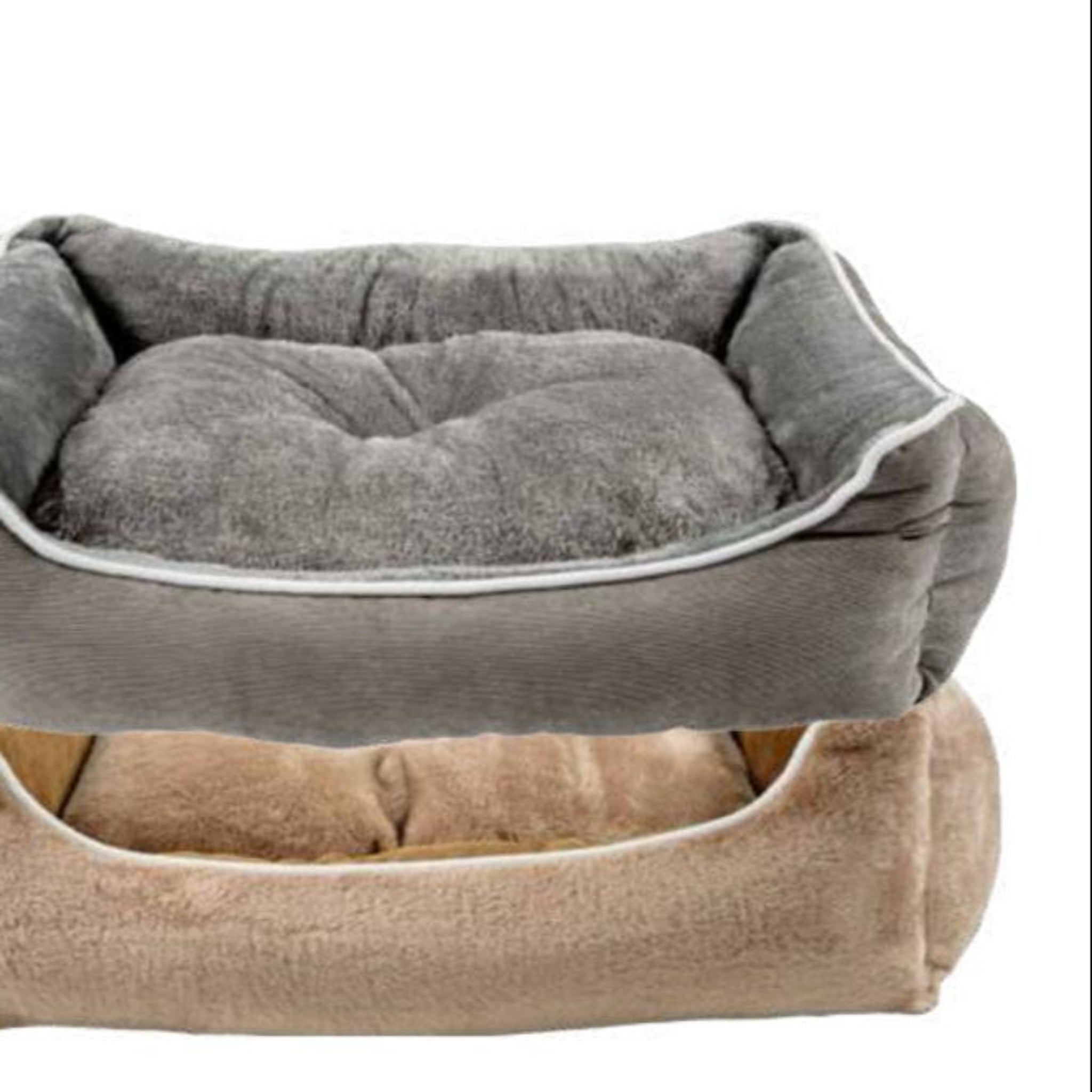 Cama Popet perro/gato