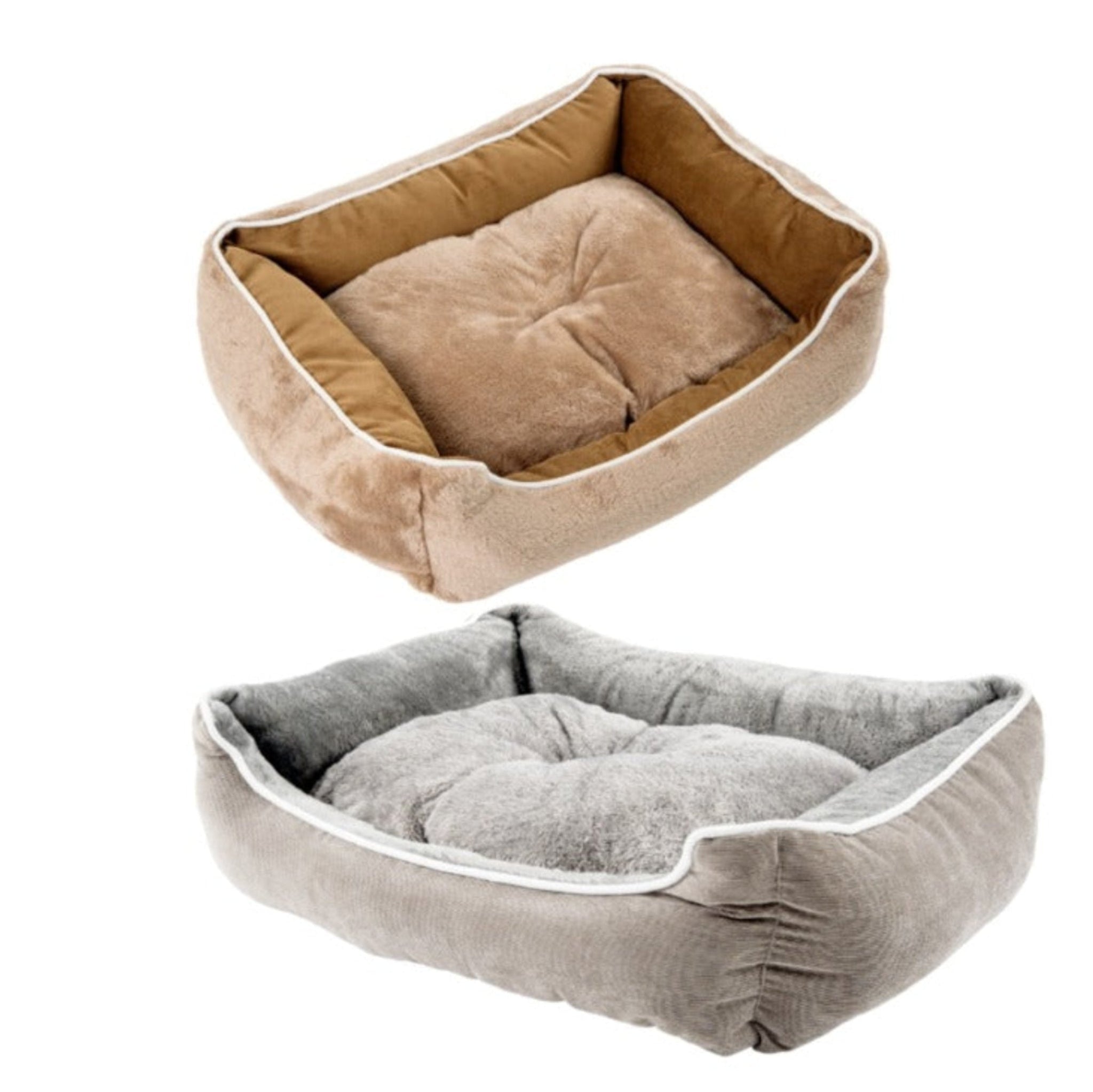 Cama Popet perro/gato