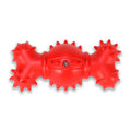 Hueso Interactivo con Sonido- perro