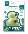 Natura Nourish Treatricks Treat Unicornio