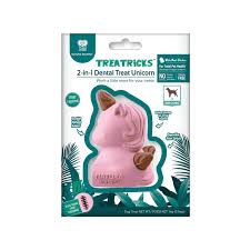 Natura Nourish Treatricks Treat Unicornio