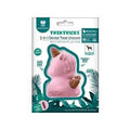 Natura Nourish Treatricks Treat Unicornio