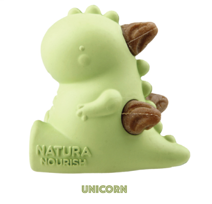 Natura Nourish Treatricks Treat Unicornio