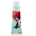 Pasta Dental Care 95g