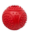 Pelota interactiva dispensadora de Treats - perro