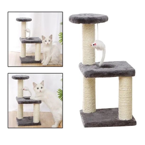 Rascador para Gato