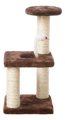 Rascador para Gato