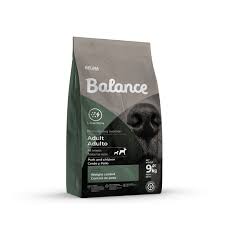 Balance Control peso 2kg