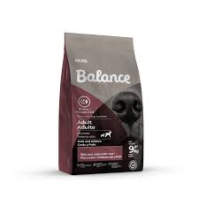 Balance Piel y Pelo 5kg