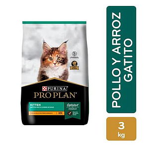 Arena Para Gatos 25 Kg Mitzi 